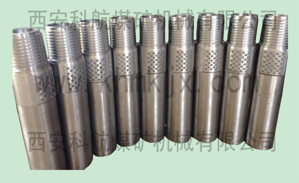 �c���鿴Ԕ��